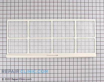 Filter 309628204 Main Product View