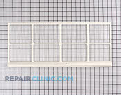 Filter - Part # 823493 Mfg Part # 309628204