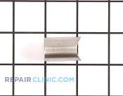 Handle - Part # 1609884 Mfg Part # 7016875