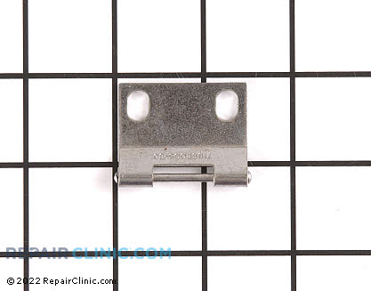 Hinge 7106P005-60     Main Product View