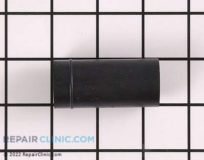 Hose Adapter 00165258 Main Product View