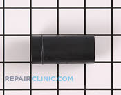 Hose Adapter - Part # 935360 Mfg Part # 165258