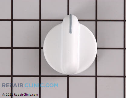 Knob 3191923 Main Product View