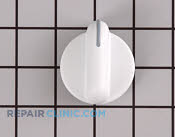 Knob - Part # 827701 Mfg Part # 3191923