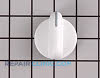 Knob 3191923 Alternate Product View