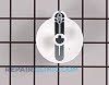 Knob 3191923 Alternate Product View