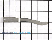 Latch - Part # 720885 Mfg Part # 8009P011-60