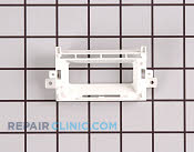Lcd holder - Part # 756975 Mfg Part # 86920