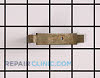 Lever 214804 Alternate Product View