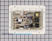 Main Control Board - Part # 819034 Mfg Part # 4201992