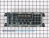 Oven Control Board 316207602       Alternate Product View