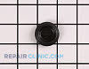 Plug Button A3080001        Alternate Product View
