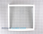 Shelf Assembly - Part # 962518 Mfg Part # WR32X10381