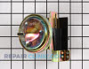 Switch 33960           Alternate Product View