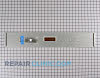 Touchpad and Control Panel 74006711        Alternate Product View