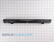 Trim Piece - Part # 895085 Mfg Part # 74005700