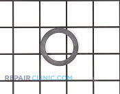 Washer - Part # 739237 Mfg Part # 910069