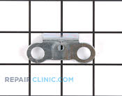 Bracket - Part # 3162 Mfg Part # 2183805