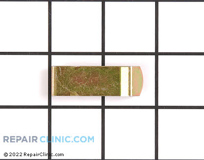 Clip 5308000091 Main Product View