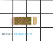 Clip - Part # 1748 Mfg Part # 5308000091