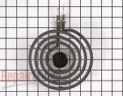 Coil Surface Element - Part # 1465854 Mfg Part # 316439801