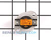 Cycling Thermostat 131298400       Alternate Product View