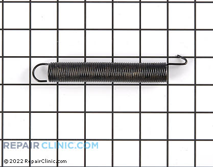 Door Spring 5300807534 Main Product View