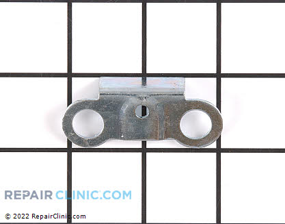 Door Stop 2183805 Main Product View