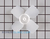 Fan Blade - Part # 1083 Mfg Part # 5308000010