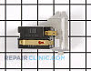 Flame Sensor 338906 Alternate Product View