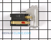 Flame Sensor - Part # 3574 Mfg Part # 5303281135