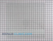 Glass Shelf - Part # 1517 Mfg Part # 68139-23