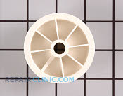 Idler Pulley - Part # 1514 Mfg Part # 31001344