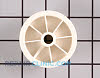 Idler Pulley 31001344 Alternate Product View
