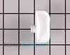 Knob 3191923 Alternate Product View