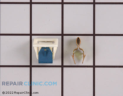 Latch Assembly LA-1003         Main Product View
