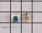 Latch Assembly - Part # 190231 Mfg Part # LA-1003
