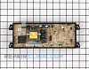Oven Control Board 316207602       Alternate Product View
