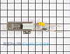 Oven Igniter 5303912586      Alternate Product View