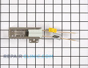 Oven-Igniter-5303912586-00846657.jpg