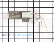 Oven Igniter - Part # 2809 Mfg Part # 814289