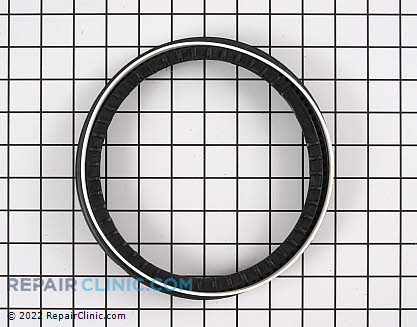 Pump Gasket 717000 Main Product View