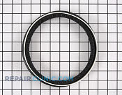 Pump Gasket - Part # 3396 Mfg Part # 717000