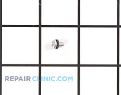 Screw - Part # 1626 Mfg Part # 7101P256-60