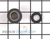 Seal Kit 5300803903 Alternate Product View