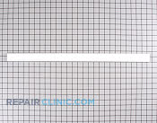 Shelf Retainer Bar - Part # 1579 Mfg Part # 70111-108
