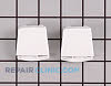 Shelf Retainer Bar Support 5303925377 Alternate Product View