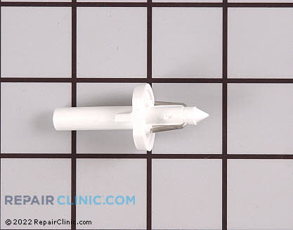 Shelf Support 2149540 Main Product View