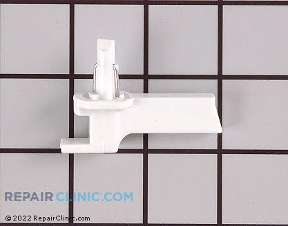 Shelf Support WR2X7036 Main Product View