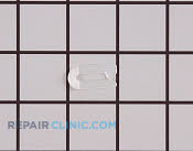 Snap Retaining Ring - Part # 277581 Mfg Part # WH1X2117
